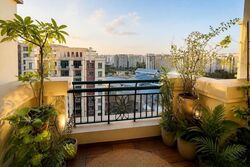 The Rivervale (D19), Condominium #629797941